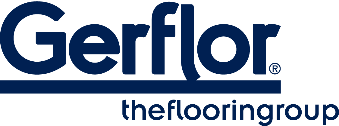 Logo-gerflor