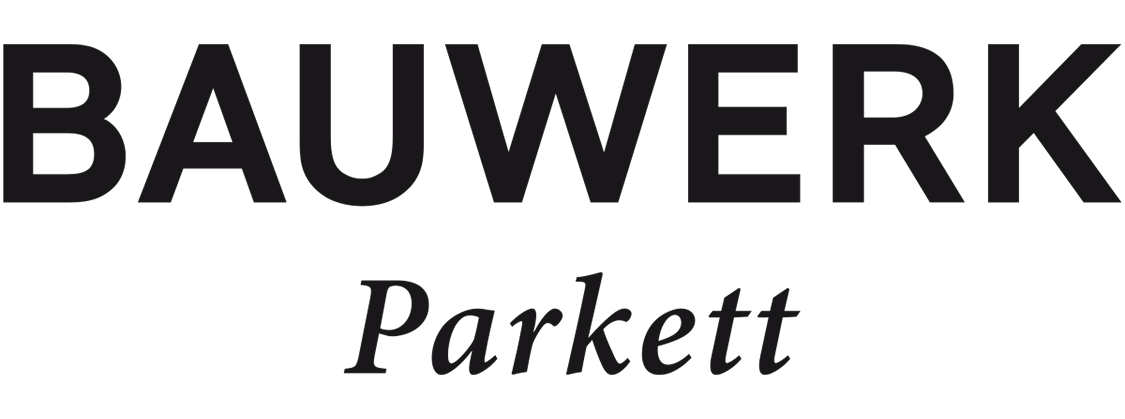 bauwerk_logo