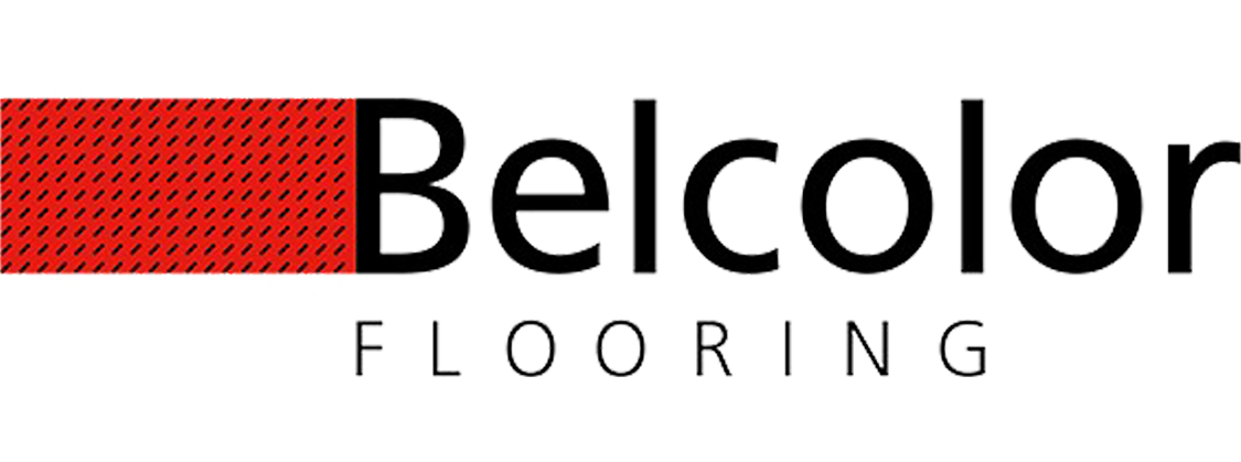belcolor_logo