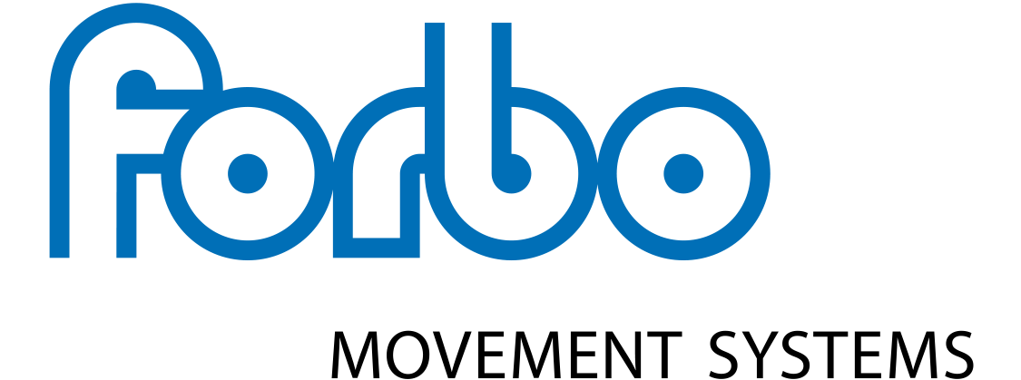 forbo_logo