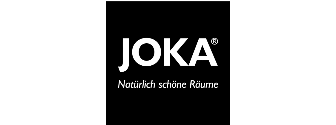 joka-logo