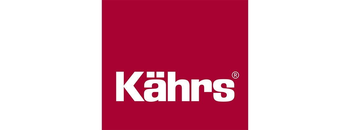 kährs_logo