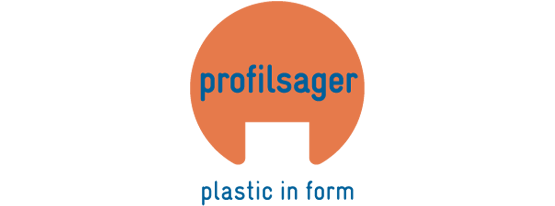profilsager_logo