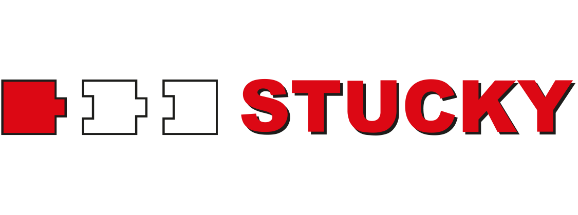 stucky_logo