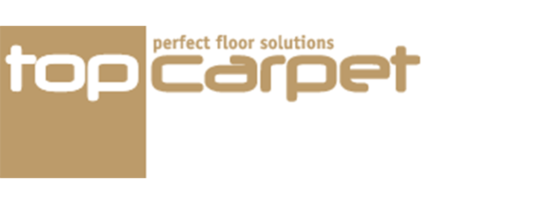 topcarpet_logo
